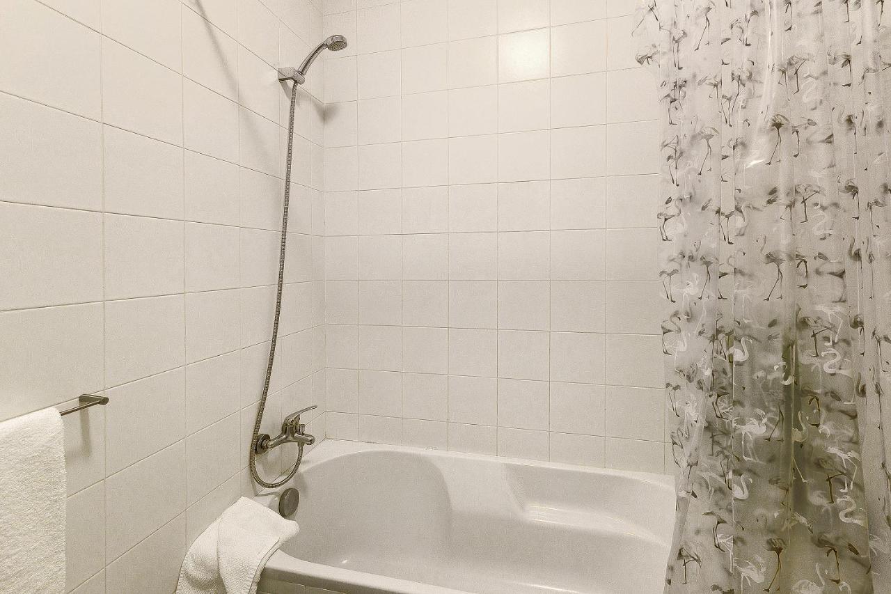 Apartment Estudio No Palmela Village